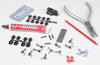 380-1030  -  HO Scale Starter Pack - HO Scale