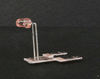 381-958046  -  Sprlnr I Lghtng Kit Tail - HO Scale
