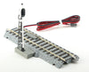 381-2601  -  3-Color Automatic Signal - HO Scale