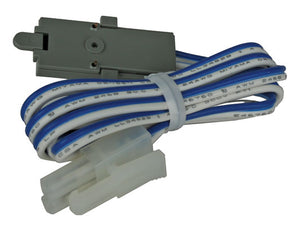 381-44847  -  Unitram Tram Feeder Cable