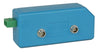 381-24829  -  Power Pack Access Adapter