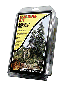 785-956  -  Learning Kit Scenery Dtls