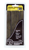 785-1145  -  Grade X-Ing Wd Plnk 2/ - O Scale