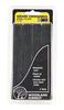 785-1146  -  Grade X-Ing Stl Plt 2/ - O Scale