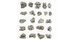 785-1142  -  Ready Rocks Boulder Rocks
