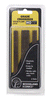 785-1147  -  Grade X-Ing Wd Plnk 2/ - HO Scale