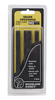 785-1148  -  Grade X-Ing Stl Plt 2/ - HO Scale
