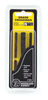 785-1149  -  Grade X-Ing Wd Plnk N 2/ - N Scale