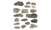 785-1140  -  Ready Rocks Surface Rocks