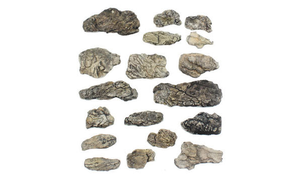 785-1140  -  Ready Rocks Surface Rocks