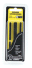 785-1150  -  Grade X-Ing Stl Plt N 2/ - N Scale