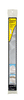 785-1172  -  2" Support Panels 2/