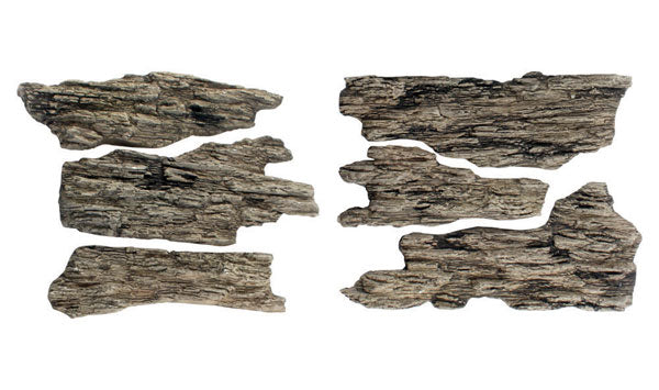 785-1136  -  Ready Rocks Shelf Rocks