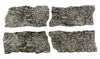 785-1138  -  Ready Rocks Rock Face