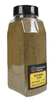 785-1350  -  Turf Shkr 32oz Earth Blnd