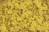 785-1353  -  Turf Shkr 32oz Fll Ylw Cr