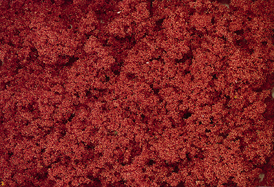 785-1355  -  Turf Shkr 32oz Fll Red Cr