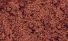 785-1356  -  Turf Shkr 32oz Fll Rst Cr