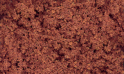 785-1356  -  Turf Shkr 32oz Fll Rst Cr