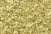 785-1361  -  Turf Shkr 32oz Ylw Grs Cr