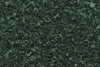 785-1365  -  Turf Shkr 32oz Drk Grn Cr