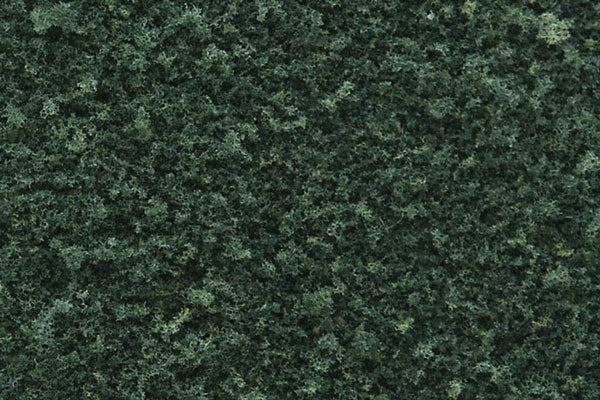785-1365  -  Turf Shkr 32oz Drk Grn Cr