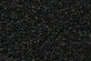 785-1376  -  Blst Shkr 32oz Cndrs Fn