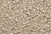 785-1373  -  Blst Shkr 32oz Buff Fn