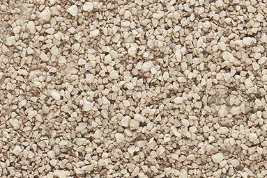 785-1373  -  Blst Shkr 32oz Buff Fn