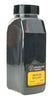 785-1383  -  Blst Shkr 32oz Cndrs Med