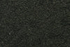 785-1341  -  Turf Shkr 32oz Soil Fn
