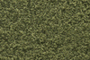 785-1344  -  Turf Shkr 32oz Brt Grs Fn