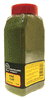 785-1345  -  Turf Shkr 32oz Grn Grs Fn
