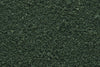 785-1346  -  Turf Shkr 32oz Weeds Fn