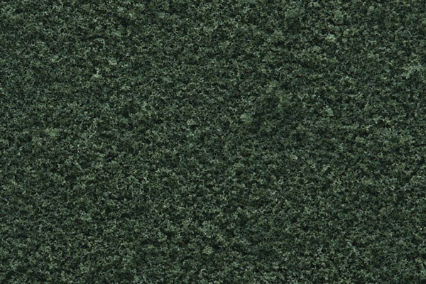 785-1346  -  Turf Shkr 32oz Weeds Fn