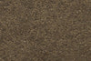 785-1342  -  Turf Shkr 32oz Earth Fn