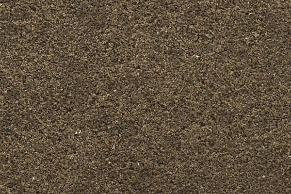 785-1342  -  Turf Shkr 32oz Earth Fn
