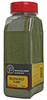 785-1349  -  Turf Shkr 32oz Grn Blnd