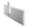 785-1419  -  8" profile boards      4/