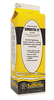 785-1452  -  Foam Smooth-It       1-Qt