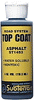 785-1453  -  Asphalt Paving        4oz