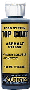 785-1453  -  Asphalt Paving        4oz