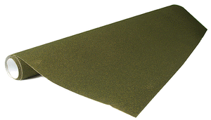 785-5133  -  RdyGrs Mat 33x50" Forest