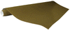 785-5134  -  RdyGrs Mat 33x50" Summer