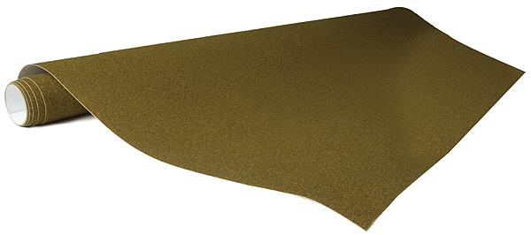 785-5134  -  RdyGrs Mat 33x50" Summer
