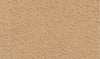 785-5135  -  RdyGrs Mat 33x50" Desert