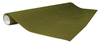 785-5132  -  RdyGrs Mat 33x50" Grn