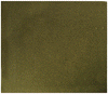 785-5143  -  RG Sheet 14x12" Frst Grss