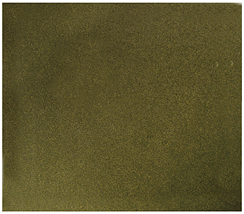 785-5143  -  RG Sheet 14x12" Frst Grss