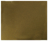 785-5144  -  RG Sheet 14x12" Smmr Grss